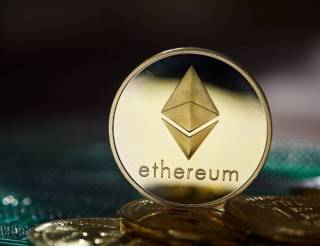 Ціна Ethereum: прогноз і аналіз переможців