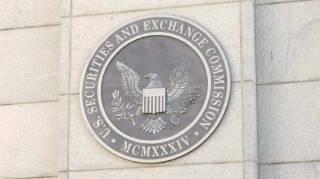 Замороження активів братів Адамів за схемою Понзі - SEC УСА