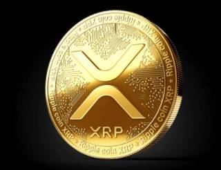 XRP Цена: дополнительные потери?