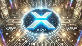 Прогноз цены XRP на 2024 и дальше: эксперты Finder делают прогнозы