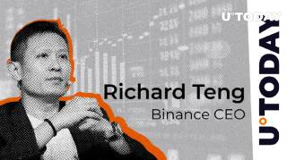 Босс Binance и FUD: правда или ложь?