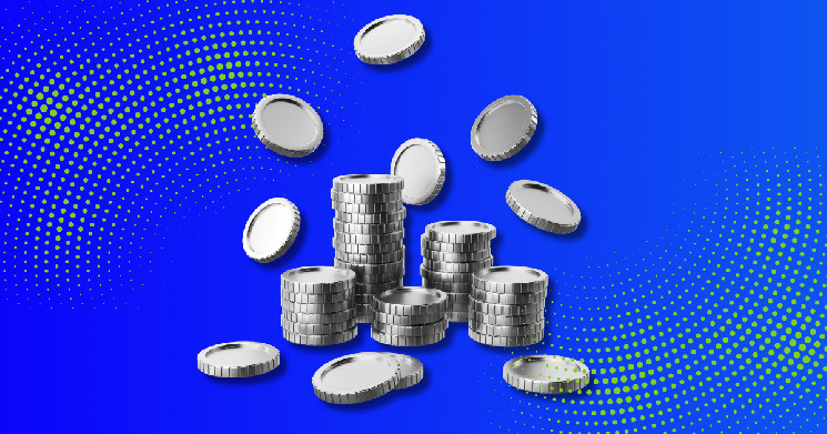 Раскрутка FET: Nvidia отчетность и курс криптовалюты