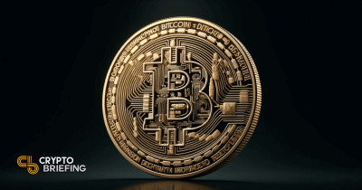 Bitcoin вернулся к $61 500: анализ и прогноз