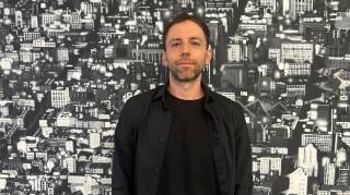 Фрагментація мереж Лейер 2: вирішення в блокчейні