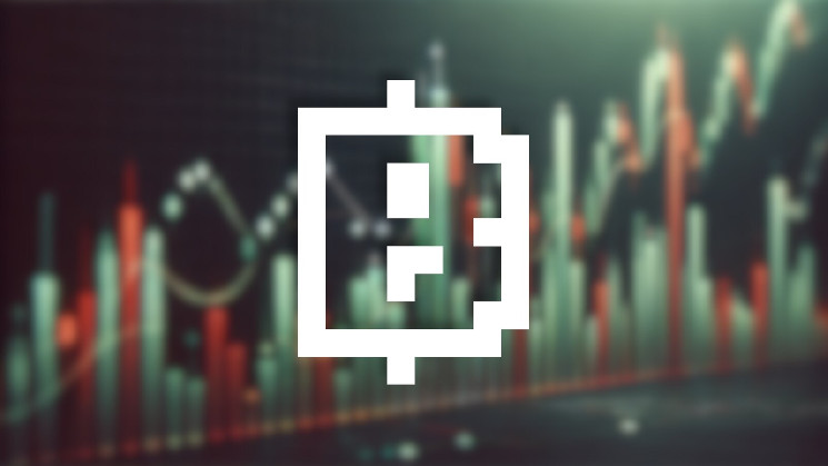 Запуск токену Blum: останні новини та лістинг BLUM