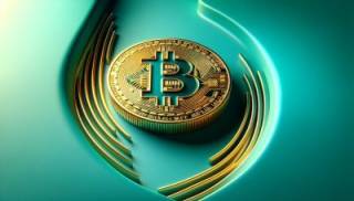 Отток Bitcoin из Grayscale снизился на 60% после запуска ETF