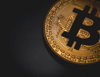 Биткоин: падение или настройка на ралли? Оценка аналитика