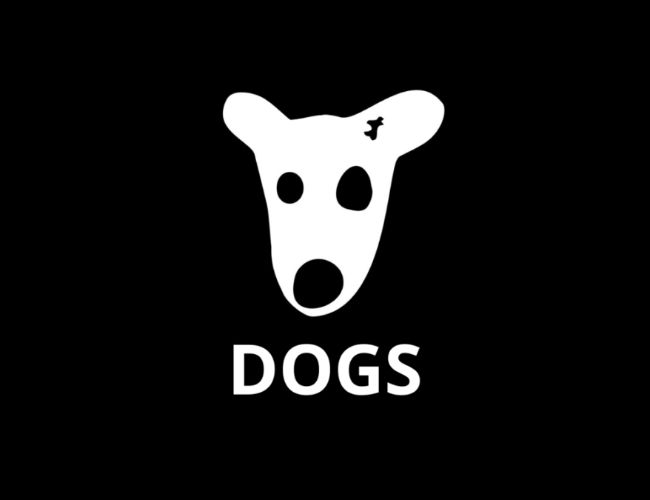 DOGS: ринкова подивована - 30% зростання