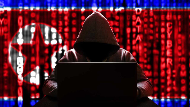 Криптожурналисты о международном симпозиуме по борьбе с киберпреступлениями Северной Кореи