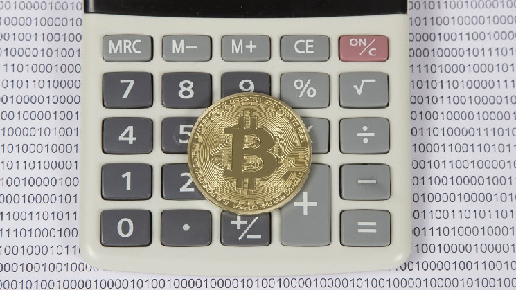 Нігерійські громадські організації висловлюють подяку за оподаткування криптовалют