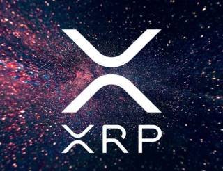 Нові переваги для биків XRP: аналіз ціни та прогнози