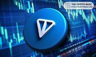 Написати назву статті:
Gлава Telegrama після виходу на волю підтримує TONcoin - $6 на горизонті
