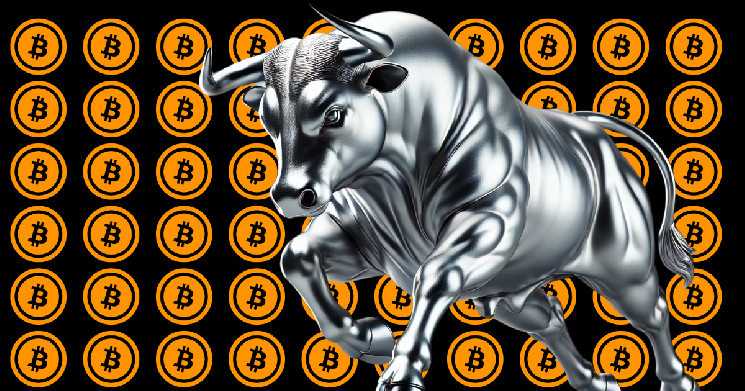 Биткоин: прогнозы на 2024 год