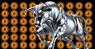 Биткоин: прогнозы на 2024 год
