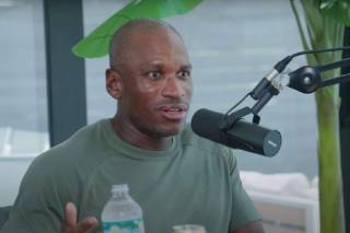 Цена биткоина может достичь 1 миллиона долларов: Артур Хэйс предсказывает рост криптовалюты