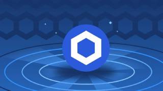 Ціна Chainlink стикається з ризиками переоцінки, можливий крах 48%