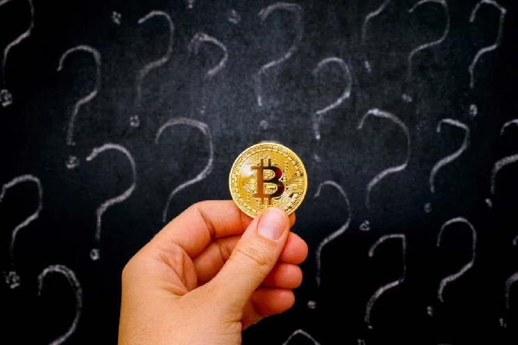 Продолжение падения биткоина: аналитика рынка.