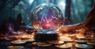 Криптовалютні ринки прогнозування Polymarket та BET: порівняння платформ