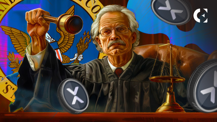 Незалежність криптовалютних токенівютбщущий рассказ о статусе криптовалютних токенів в США