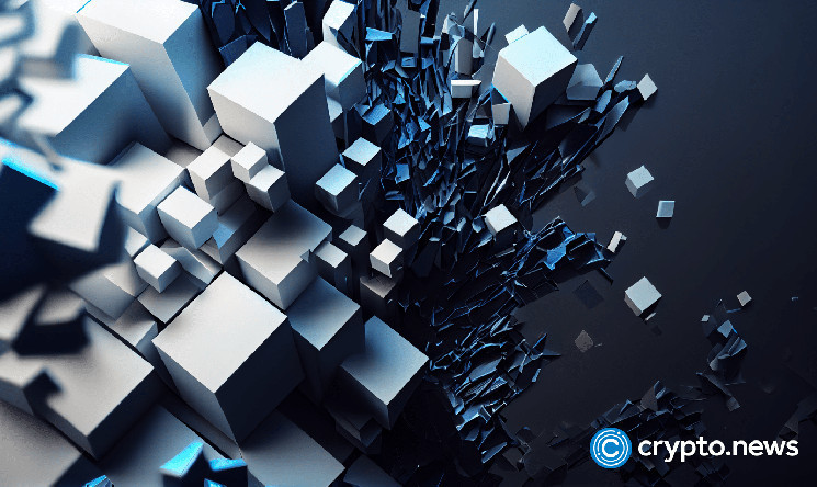 Нове партнерство: BNB та SingularityNET для децентралізованого зберігання