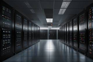 Нові вимоги до ферм добування біткоїнів: стабільність та енергоефективність