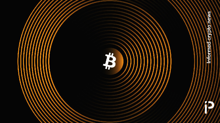 Существует сотни «уровней 2» для Биткоина: реальность или миф?