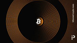 Существует сотни «уровней 2» для Биткоина: реальность или миф?