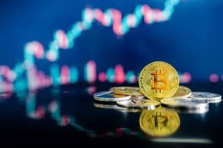 THORSwap, ZRO, VELO, KISHU: подвійний цифровий ріст