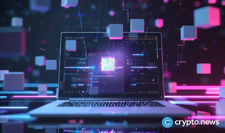 Alchemy придбала компанію Bware Labs: розширення в Європі