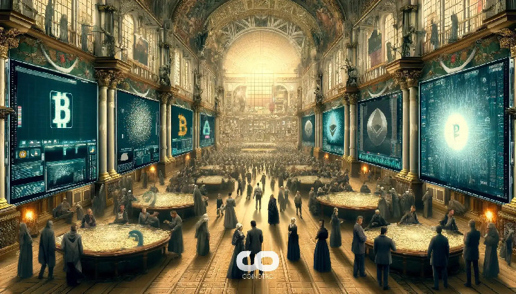 Напруга між Росією та Францією через Дурова