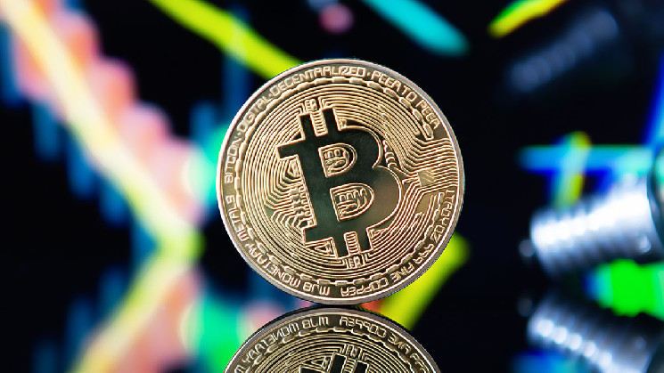 Прогноз роста цен на биткоин