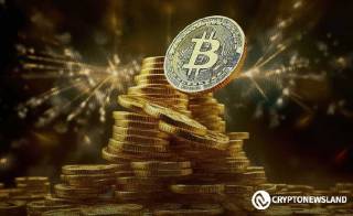 Массовый перевод биткоина: с Coinbase на неизвестный кошелек