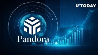 Огромный рост токена ERC404: фантастический успех или потенциальный риск?