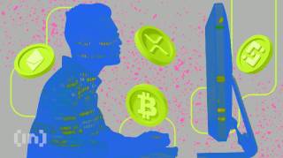 Закінчення опціонів на Bitcoin і Ethereum: випереджаючі показники для трейдерів