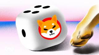 Настрій ринку Shiba Inu: Реалізовані збитки в $13.5 млн预.