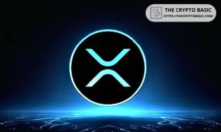 Динаміка XRP та її майбутнє