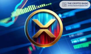 40,000 XRP може стати 100 мільйонів доларів