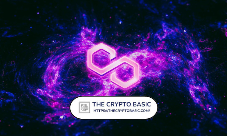 Надсилаючи MATIC на 83,6 млн доларів: що це означає для Polygon