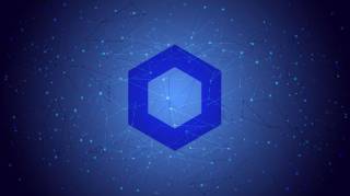 Chainlink (LINK) - відвідання рівня $8.08 в умовах спаду