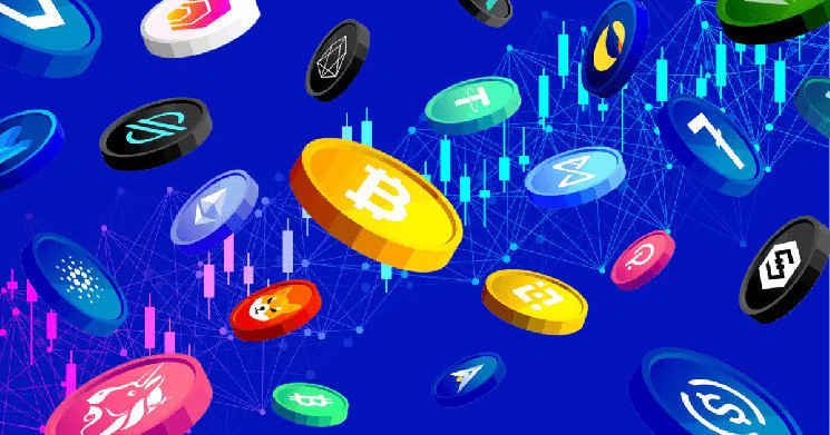 Небезпека для MATIC, SHIB, UNI через корекцію на ринку Bitcoin