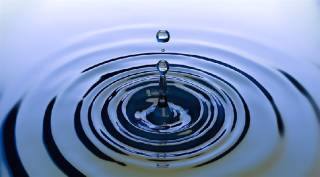 Ліквідність у світі криптовалют: від CeFi до DeFi