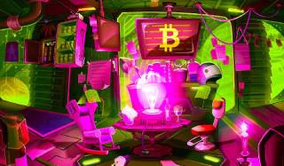 Bitcoin может превзойти все активы: интервью с гендиректором Strike.