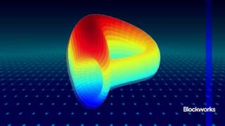 Налаштування Curve Finance: нова пропозиція на $21 млн CRV