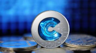 Биткоин: $59 000 - что ждать инвесторам?