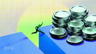 Лучшие криптотрейдеры сентября 2024