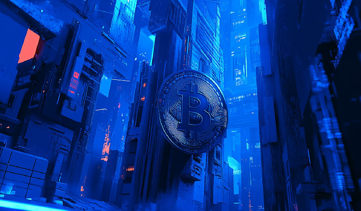 Прогноз инвестора: биткоин ускорится после летнего падения