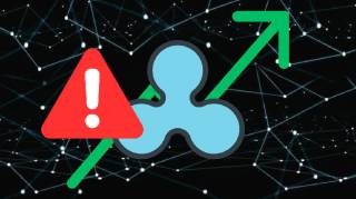 Прогноз ціни XRP в вересні