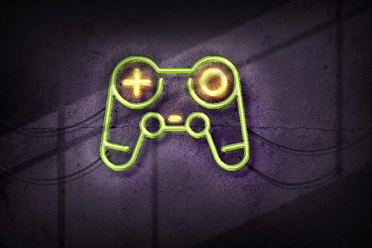 Список гральних альткоїнів, на які звертають увагу розробники