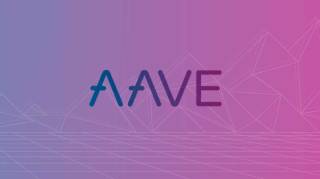 Прогноз ціни Aave до кінця вересня