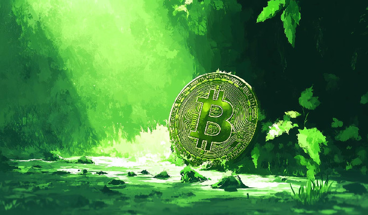 Влияние выборов США на альткойны: мнение экономиста